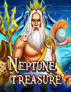 รีวิว เว็บ สล็อต 2021 ที่ไม่ควรพลาด