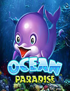 เว็บ สล็อต 365 ทดลองเล่น พร้อมเทคนิคสุดปัง