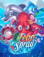 รีวิว เว็บ สล็อต 168แทง บอล ฟรี เครดิต 2020 สนุกไม่รู้ลืม