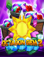 เว็บ สมัคร บา คา ร่ายู ฟ่า ฝาก ถอน ออ โต้ ทำให้คุณรวยง่าย