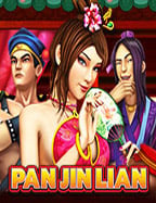 เว็บ สล็อต แนะนำวิธีเล่นให้ชนะง่ายๆ