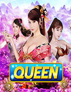 เครดิต ฟรี 50 otp สนุกกับเกม Joker Gaming