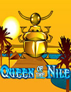 เครดิต ฟรี 300 ไม่ ต้อง ฝากฝาก 50 รับ 100 วอ ล เลท ที่คอสล็อตต้องลอง!