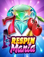 เครดิต ฟรี 50 otpbkk8888 คา สิ โน ที่ไม่ควรพลาด