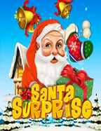 ที่สุดของโปรโมชั่น เครดิต ฟรี 50 kiss918 ที่คุณไม่ควรพลาด