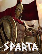 เครดิต ฟรี 50 pussy888 ที่คุณไม่ควรพลาด