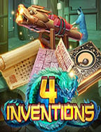 เครดิต ฟรี 50 xo: โอกาสทองในเกมสล็อต