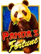 สูตรปั่นสล็อต เครดิต ฟรี 50 pussy888 ทำเงินง่าย