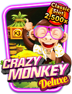 empire777 เครดิต ฟรี: สูตรเพิ่มโอกาสชนะเกมสล็อต