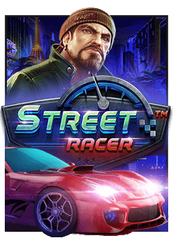 รีวิว empire777 สล็อต 777 คา สิ โน ออนไลน์ ประสบการณ์เล่นที่น่าตื่นเต้น