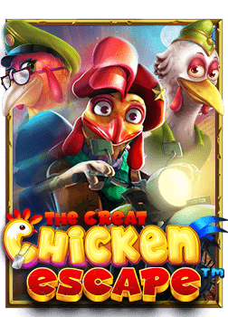 empire777 สล็อต 777 คา สิ โน ออนไลน์ ที่คุณไม่ควรพลาด