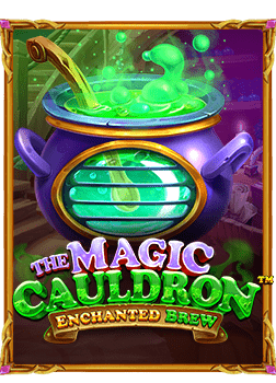 วิธีเล่น epic slot game ที่คุณไม่ควรพลาด