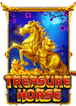 สูตรเล่น epic game slot ให้ชนะและทำกำไร