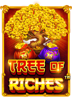 รีวิว epic slot สล็อตที่ต้องลองเล่นเพื่อพิสูจน์