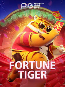 เครดิต ฟรี ไม่ ต้อง ฝาก แค่ โหลด แอ ป เล่นง่าย ได้เงินจริง