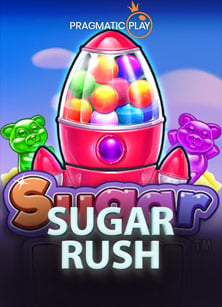 เครดิต ฟรี ไม่ ต้อง ฝาก ถอน ได้ จริง ทดลองเล่นสล็อต CQ9