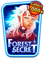 เครดิต ฟรี ไม่ ต้อง ฝาก แชร์ น้อย แนะนำวิธีเล่นเกมสล็อต