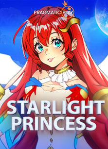 เครดิต ฟรี ไม่ ต้อง ฝาก เงิน แบบที่นักเสี่ยงโชคควรรู้