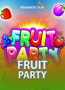 เครดิต ฟรี ไม่ ต้อง ฝาก ไม่ ต้อง แชร์ 2019 ทดลองเล่นเกมสล็อต