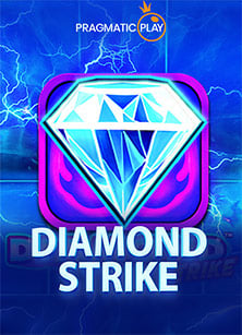 เครดิต ฟรี ไม่ ต้อง ฝาก ไม่ ต้อง แชร์ 100 ทดลองเล่นสุดมัน!