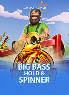 เครดิต ฟรี ไม่ ต้อง ฝาก แค่ สมัคร ทดลองเล่นสนุกง่าย