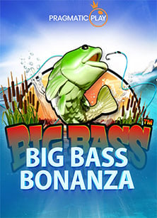 เครดิต ฟรี ไม่ ต้อง ฝาก ใหม่ ล่าสุด กับเกมสุดมันส์