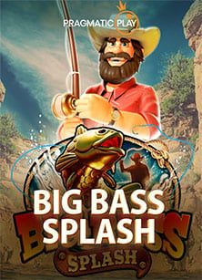 เครดิต ฟรี ไม่ ต้อง ฝาก ไม่ ต้อง แชร์ 20 บาท เล่นสนุกแน่นอน