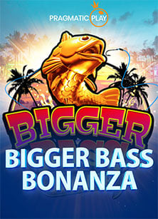 เครดิต ฟรี ไม่ ต้อง ฝาก แค่ โหลด แอ ป สนุกกับเกมสล็อต Spade Gaming