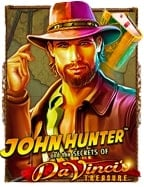 เครดิต ฟรี ไม่ ต้อง ฝาก แชร์ หากอยากทดลองเล่นสล็อต Jili