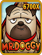 v4slotgame66 เข้า ไม่ ได้ ทำอย่างไรดี? สูตรเด็ดที่ต้องรู้